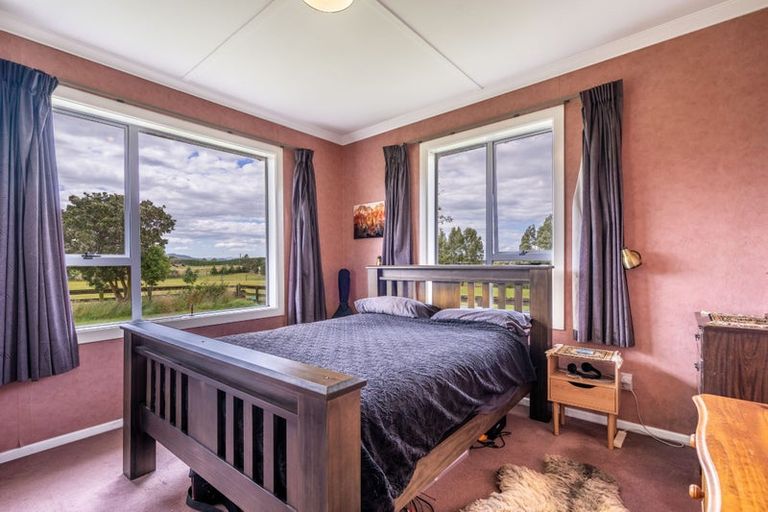 Photo of property in 24 Pullar Road, Makarewa, Invercargill, 9876