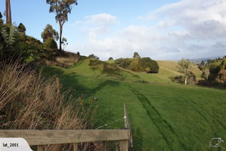 Photo of property in 60 Jimeda Road, Pokeno, 2472