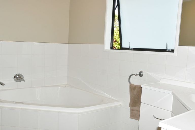 Photo of property in 116 Whitmore Road, Linton, Palmerston North, 4472