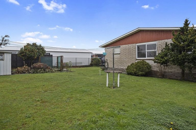 Photo of property in 43b Corrin Street, Melville, Hamilton, 3206