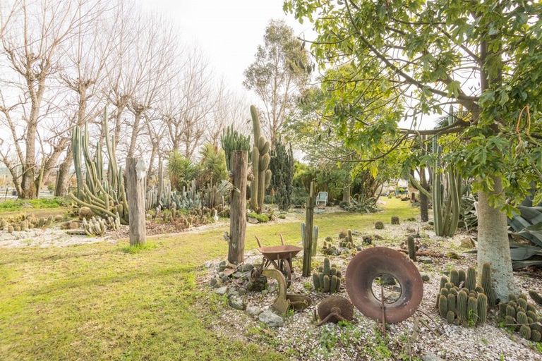 Photo of property in 456 Main Rd Hope, Hope, Richmond, 7081