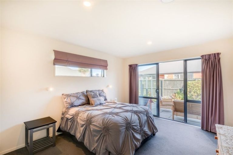 Photo of property in 30 Rushmore Drive, Belfast, Christchurch, 8051