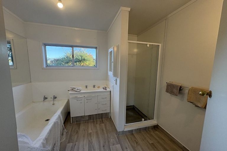 Photo of property in 25 Otterson Street, Tahunanui, Nelson, 7011