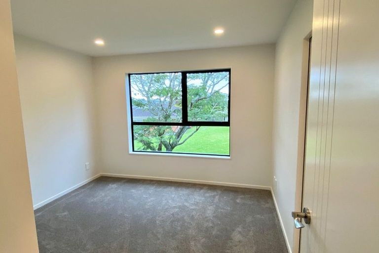 Photo of property in 7c Sherie Place, Howick, Auckland, 2014
