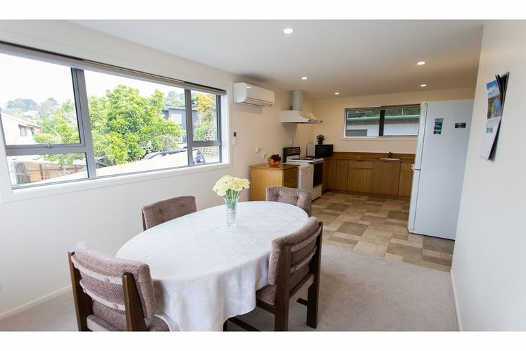 Photo of property in 1/14a Millhill Lane, Huntsbury, Christchurch, 8022