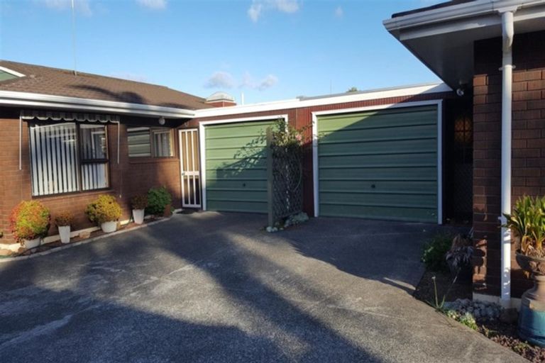 Photo of property in 164 Fairway Drive, Te Kamo, Kamo, 0112