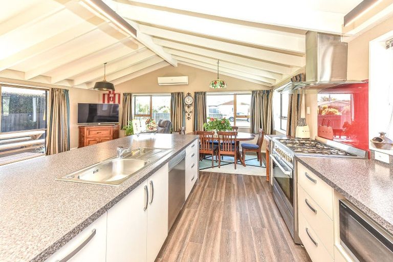 Photo of property in 69 Springvale Road, Springvale, Whanganui, 4501