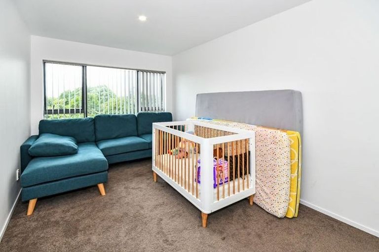 Photo of property in 43 Market Street, Pokeno, 2402