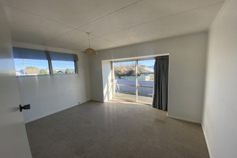 Photo of property in 4a Roto Street, Tahunanui, Nelson, 7011