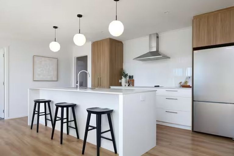 Photo of property in 20 Lotus Street, Appleby, Richmond, 7020