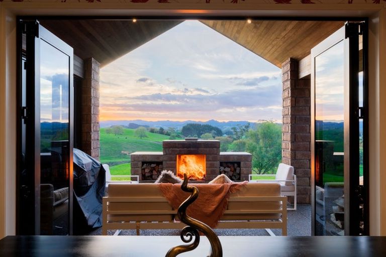 Photo of property in 20 Hokonui Lane, Whatawhata, Hamilton, 3288