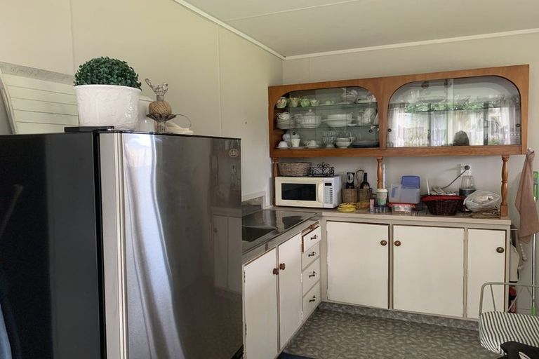 Photo of property in 20 Hinerua Street, Maungatapu, Tauranga, 3112