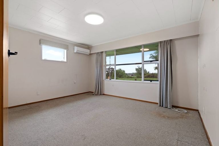 Photo of property in 3 Ruakaka Avenue, Te Aroha, 3320