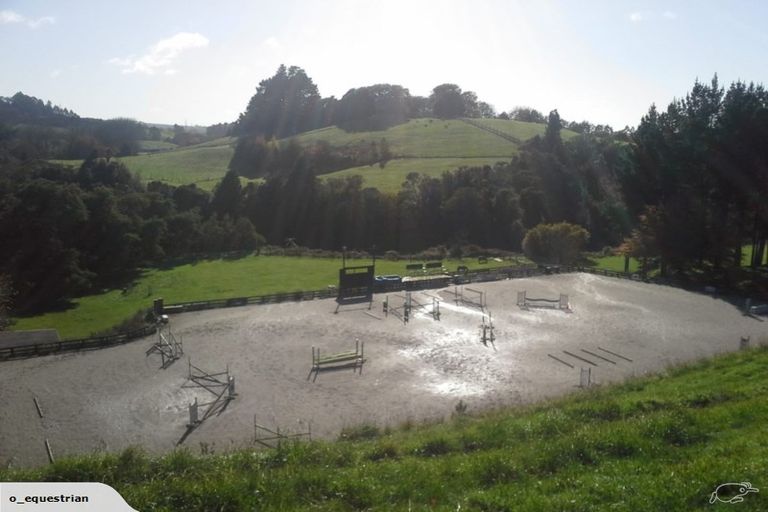 Photo of property in 276 Dansey Road, Ngongotaha Valley, Rotorua, 3072