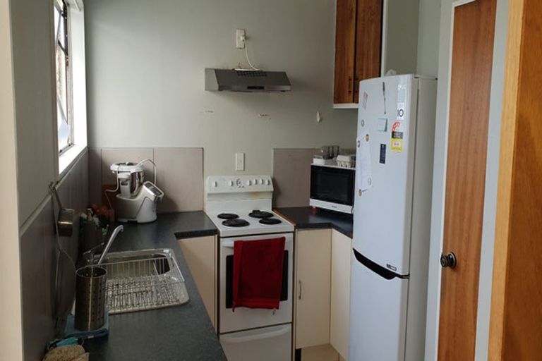 Photo of property in 60 Percy Dyett Drive, Karori, Wellington, 6012