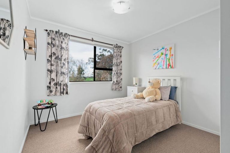 Photo of property in 10 Garfield Street, Gordonton, Hamilton, 3281