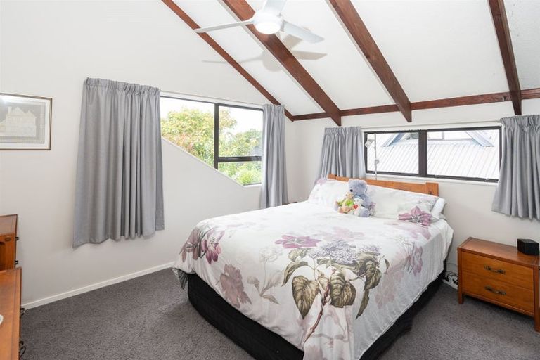 Photo of property in 45 Raymond Street, Fairview Downs, Hamilton, 3214