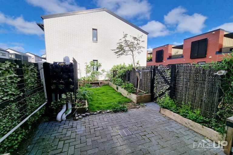 Photo of property in 19 Kerewhenua Crescent, Hobsonville, Auckland, 0616