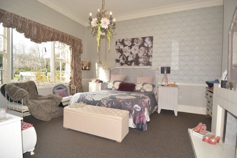 Photo of property in 258 Kelvin Street, Avenal, Invercargill, 9810