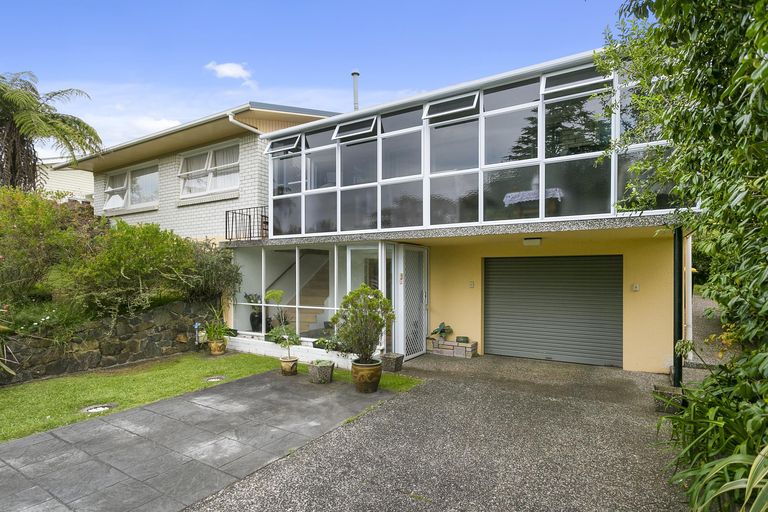 Photo of property in 1a Osborne Avenue, Morrinsville, 3300