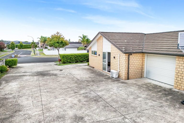 Photo of property in 60 Te Huia Drive, Flagstaff, Hamilton, 3210