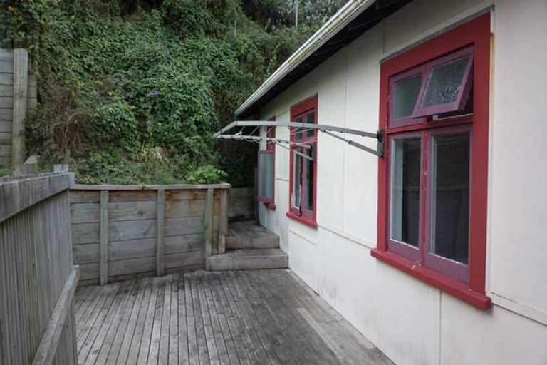Photo of property in 102 Eden Street, Oamaru, 9400
