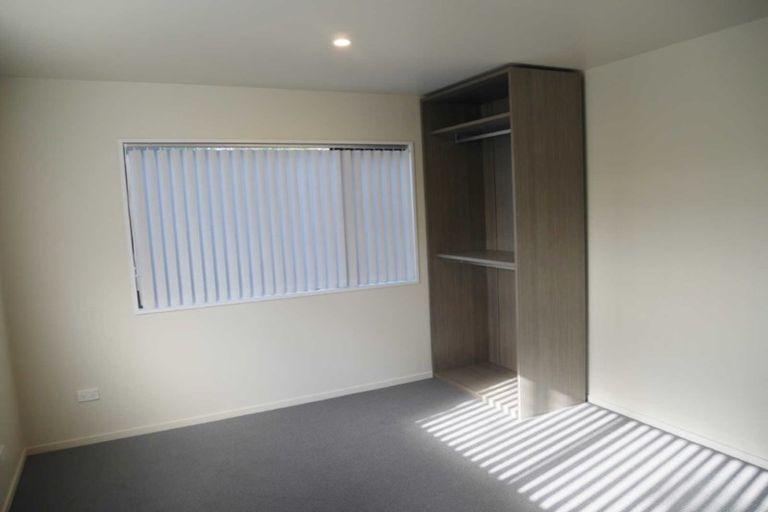 Photo of property in 70 Centennial Avenue, Riccarton, Christchurch, 8041
