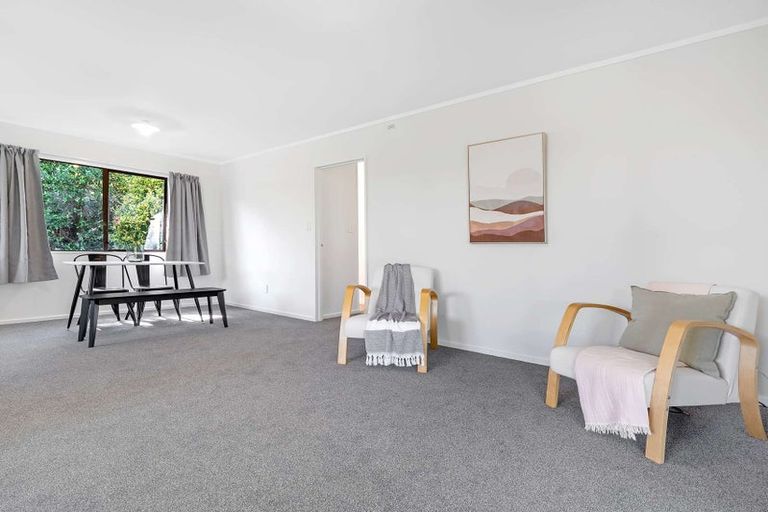 Photo of property in 102 Macfarlane Street, Hamilton East, Hamilton, 3216