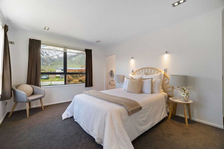 Photo of property in 38 Hope Avenue, Lake Hayes, Queenstown, 9304