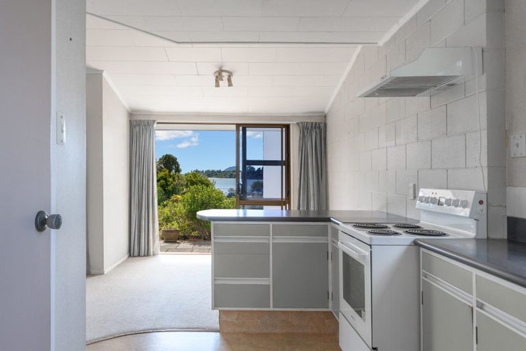 Photo of property in 13b Miriana Street, Maungatapu, Tauranga, 3112