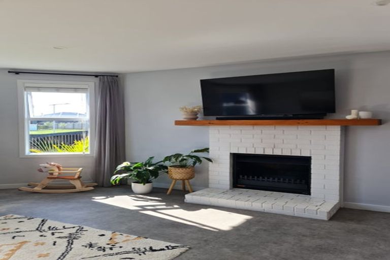 Photo of property in 62 Hastings Road, Pyes Pa, Tauranga, 3112