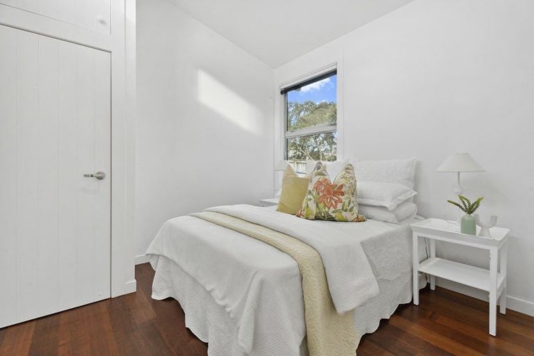 Photo of property in 14a Wellesley Road, Mangere Bridge, Auckland, 2022