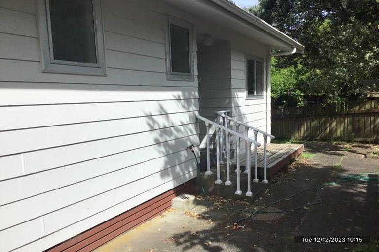 Photo of property in 3a Spruce Grove, Ranui, Porirua, 5024