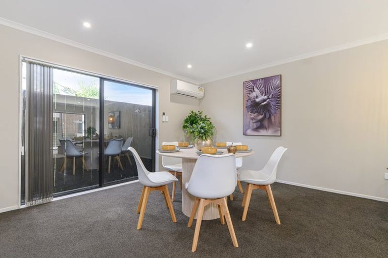 Photo of property in 1/30 Calvert Avenue, Mangere East, Auckland, 2024