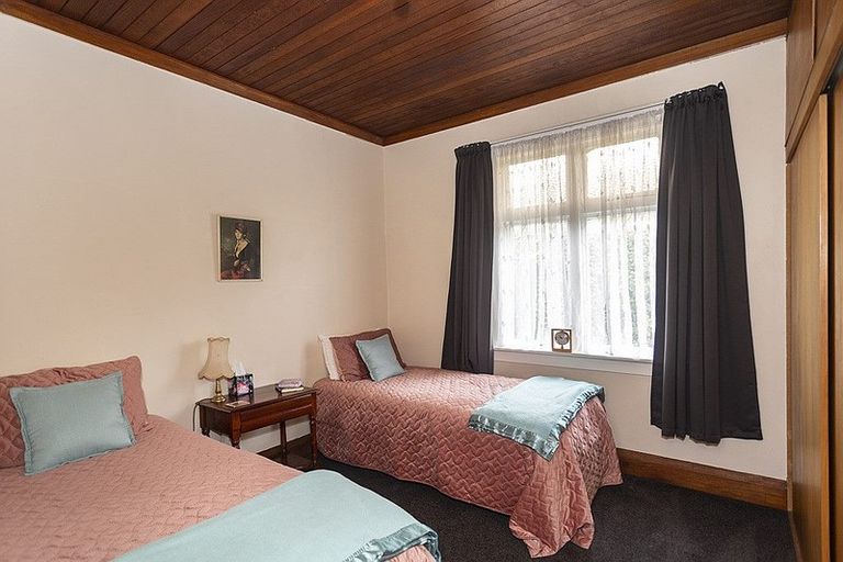 Photo of property in 15 Conway Street, Oamaru North, Oamaru, 9400