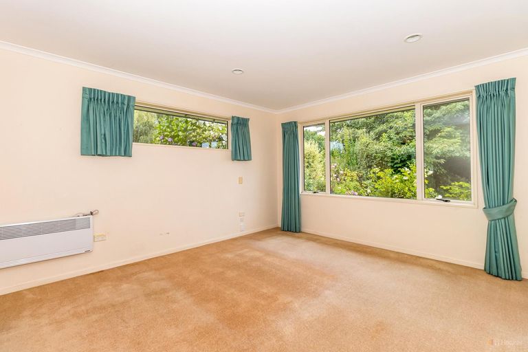 Photo of property in 39a Mckenzie Street, Geraldine, 7930
