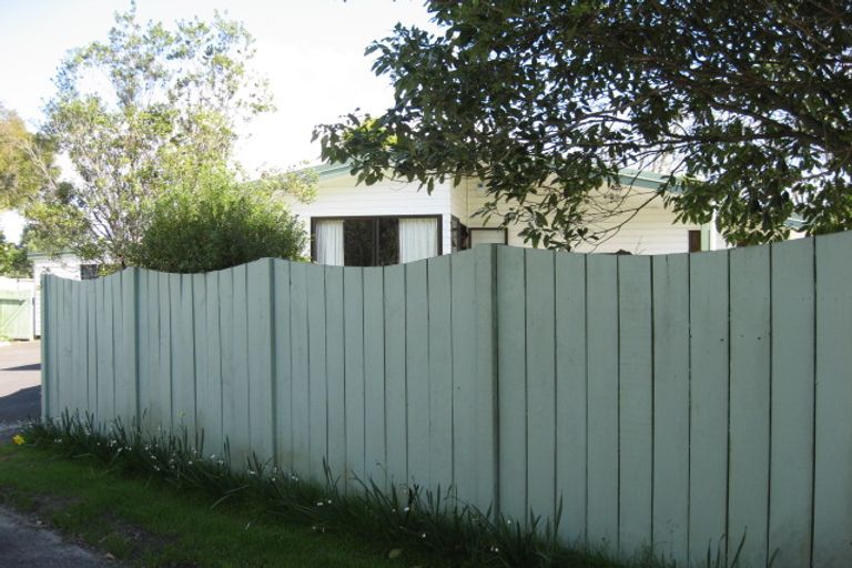 Photo of property in 5 Tane Lane, Whakatane, 3120