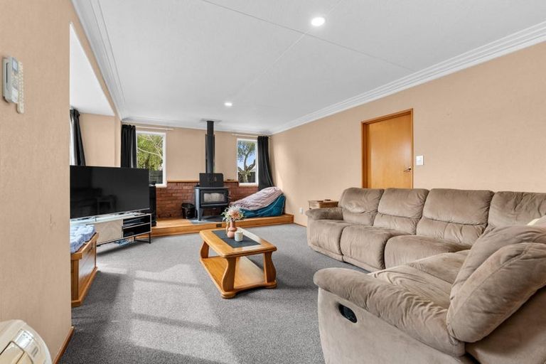 Photo of property in 184 Bay Road, Grasmere, Invercargill, 9810