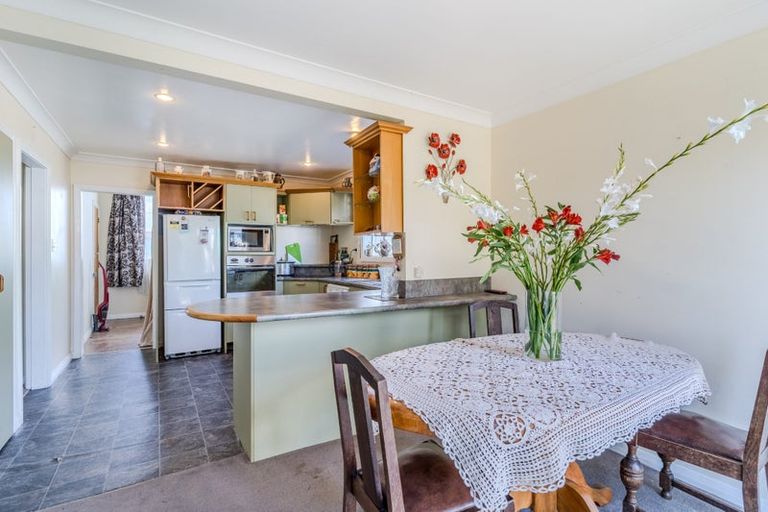 Photo of property in 18 Marlow Street, Saint Kilda, Dunedin, 9012