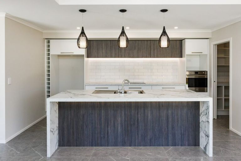 Photo of property in 38b Kingston Street, Awapuni, Palmerston North, 4412