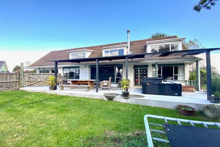Photo of property in 14 Tsukigawa, Balclutha, 9230