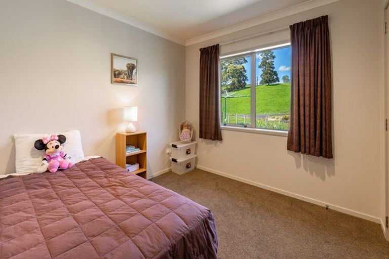 Photo of property in 44 Tim Road, Whakamarama, Tauranga, 3180