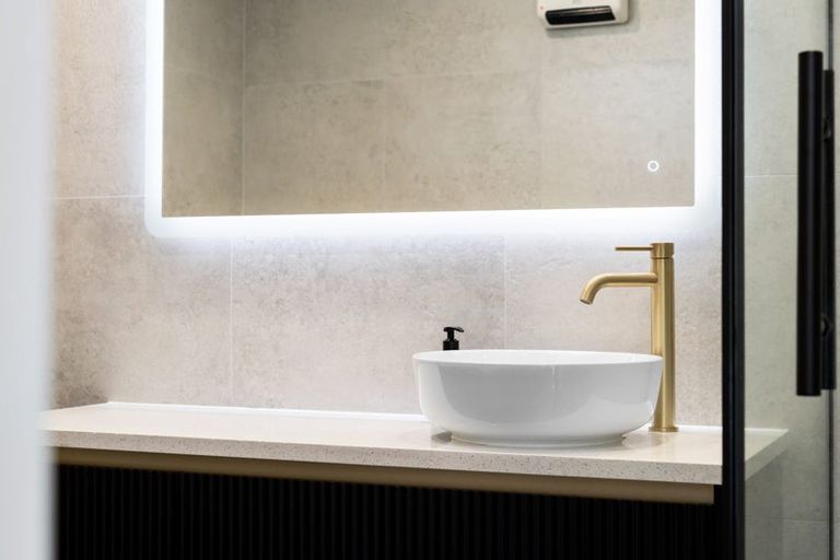 Photo of property in 41 Korihi Drive, Swanson, Auckland, 0614