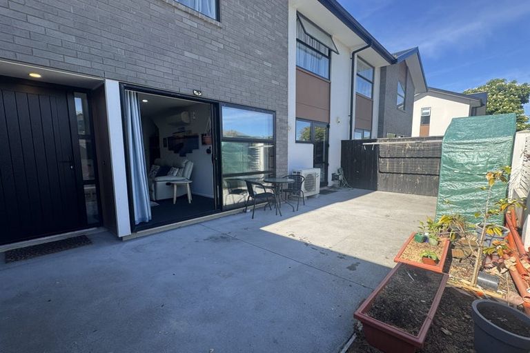 Photo of property in 8a Suva Street, Upper Riccarton, Christchurch, 8041