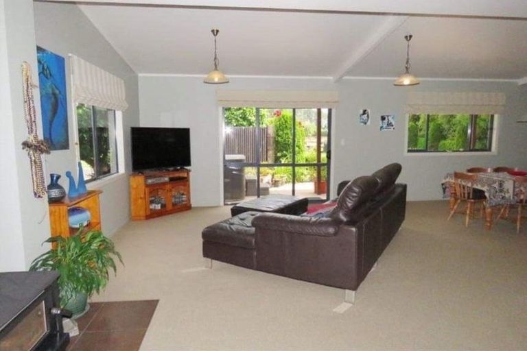 Photo of property in 63 Taplin Road, Matangi, Hamilton, 3283