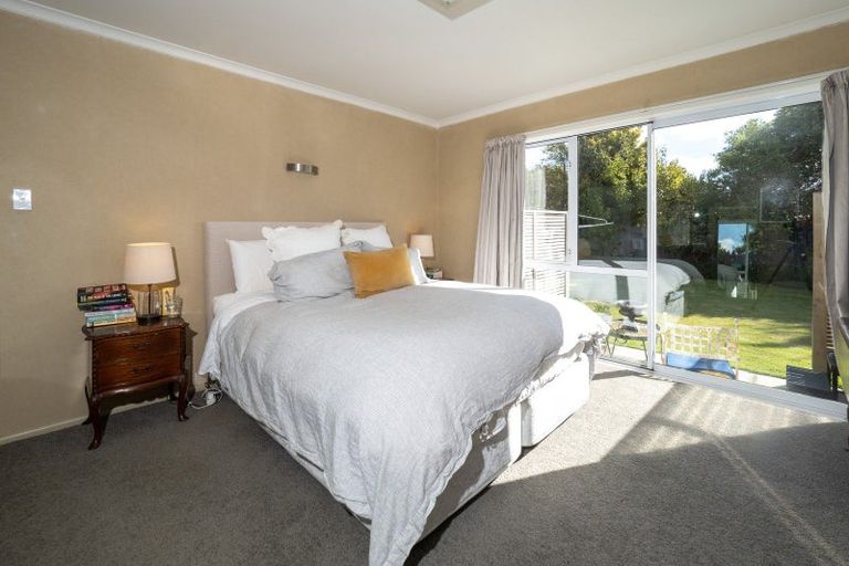 Photo of property in 12 Woodham Drive, Allenton, Ashburton, 7700