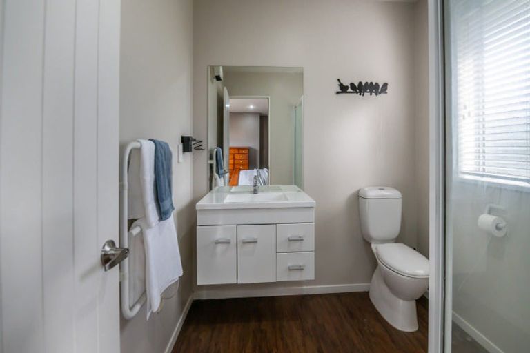 Photo of property in 17 Railway Terrace, Glentunnel, Coalgate, 7673