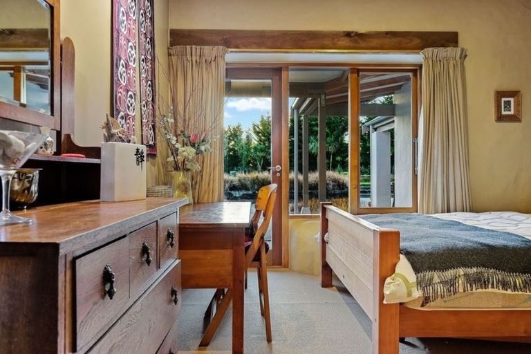 Photo of property in 540 Finlays Road, West Melton, Christchurch, 7675