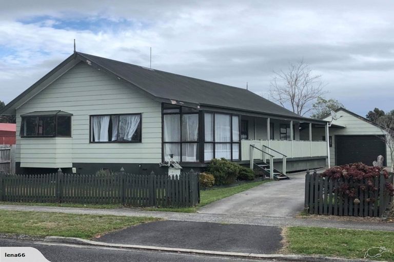 Photo of property in 3 Kowhai Street, Hamilton Lake, Hamilton, 3204