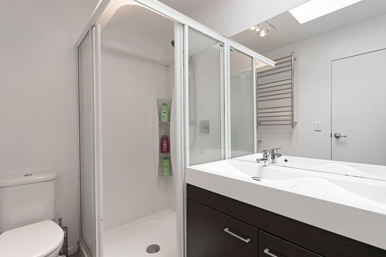 Photo of property in 244a Grange Road, Otumoetai, Tauranga, 3110